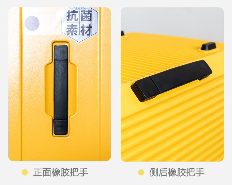 detailPic0