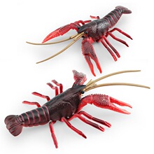 �羳���溣����������ģ�����^�rС���r���r��ͯ�����ߔ[��