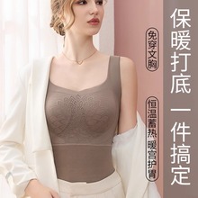 2024¿ﶬůŮ⴩һw̶ůl