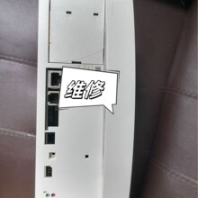 ���ֹ�ҵ������KRC2������KSD1-16 /KSD1-48���