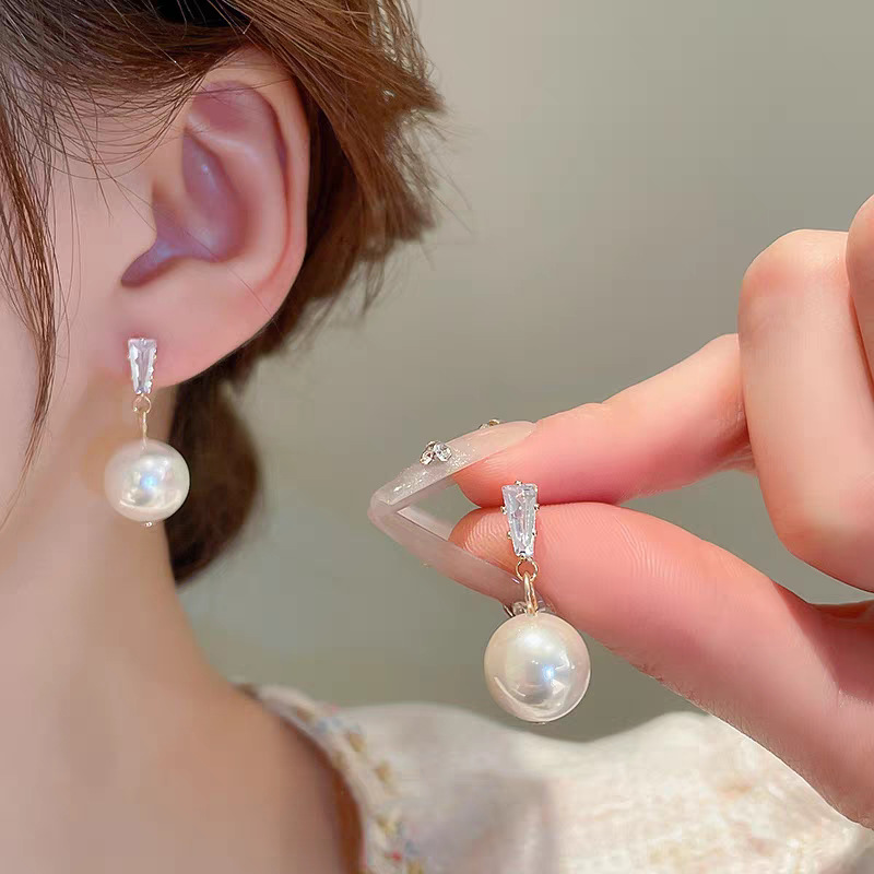 lQLPJx7j56bPNTvNAyDNAyCwHcFYNQ