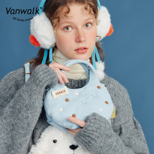 VANWALK lucky house ԭ���OӋ����μ����Ů���s���e����б���
