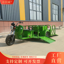 ��Ͱ�T�屣��܇ 늄���݆С�^����Ͱ�D�\܇ ���������܇