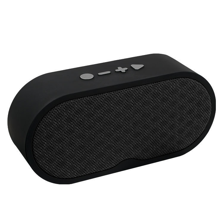 ブルートゥーススピーカーの新型工場は無線ミニ音響カードを卸売りします。|undefined