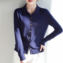 2025���ﶬ�¿���z��qPOLO�Iᘿ��_����ɫ���ɰٴ���|��������