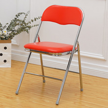 �Ӻ��k���Ε��h�����ۯB�����řn�tɫƤ������|���ӽ��쉯