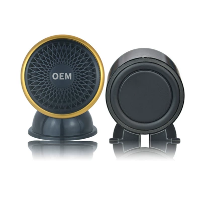 Car horn/tweeter 2inch Midrange Speaker 3inch