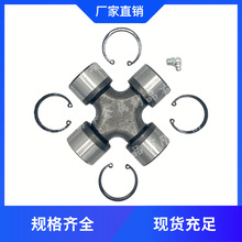 GUM-94 40*112�S��ֱ�N �������ʮ���f��������\�f��