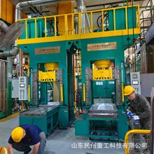 315TҺCټӹ܇㲿ģ߉Əͺϲϳ