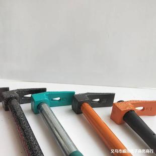 ľ���Q��呴����Q���߹��߿��u�Q�ӽ��B���QPVC�����Q�ٸ�