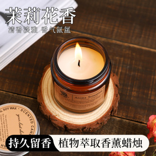 �羳���l����͹Ű��ֶYС����ɫ��������޹Ϟ�T�o���������Ϟ�T