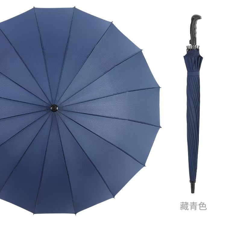 Fabricante de paraguas al por mayor sombrillas plegables automáticas para imprimir logotipo para regalos de paraguas transparentes