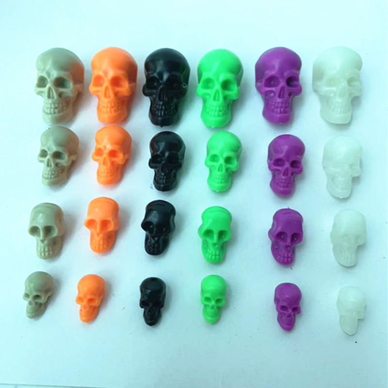 782027cc5cbd5cd80e530f23e9f42e