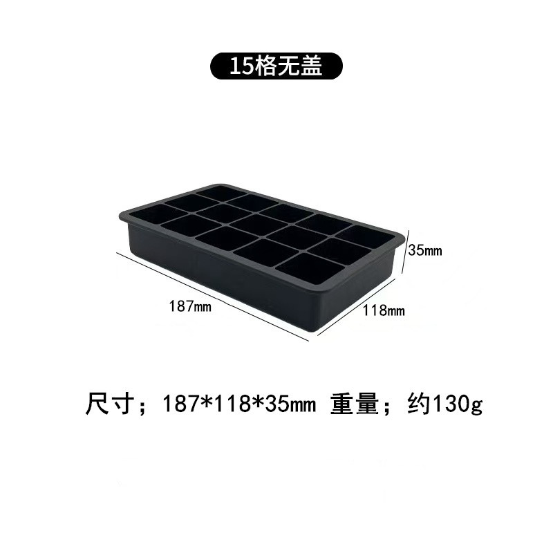 微信图片_20250606204720_副本