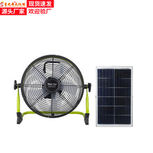 ̫��ܱ�y¶�I������̨���ȿ羳���L�������L��