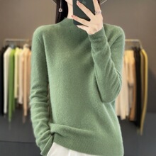 һ������100%��ë����Ië��Ů�ﶬ�¿������@��ᘿ�������߼���