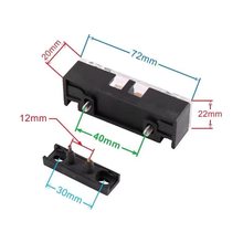 AZ-06��ݸ��T�i�m�������d�T�|�c161���T�i�_�P�W��˹������