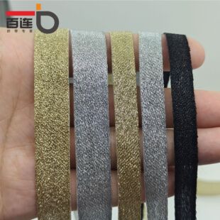 0.6-3cm���y�[�z���������L�Ҽ�Ьñ����ͯ�b��߅��߅�l���b�o��