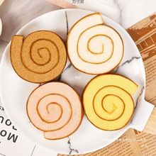 ����ܛ�����Ʒ�c����ζ�����u�A�ľ���I�B��͟oȫ�곣��