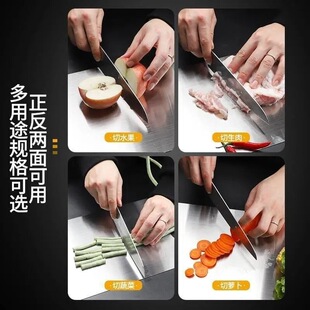 ������ù316�غ��P䓲˰����ʳƷ����������̖�N���������