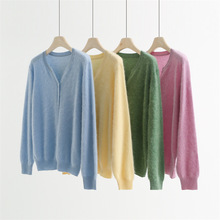 �ϹϹ�СƤ�����q��ë���ﶬ������СV�Iᘿ��_��ë�´��Ů99011