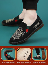 ����Ԫ������Ʒ�ϱ�����Ь��ʿ����ʽ���L�̽�һ�_�����eɢ����Ь