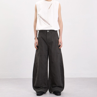 ���ɫʯĥ����ˮϴ���f���b��朿ڴ�����ް��OӋ�Џ������bѝ