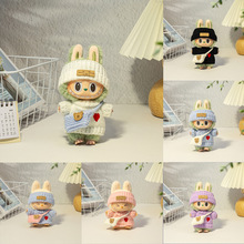 ���H�����¡�17cm����������·�ᘿ�ë����耳׿����z����������