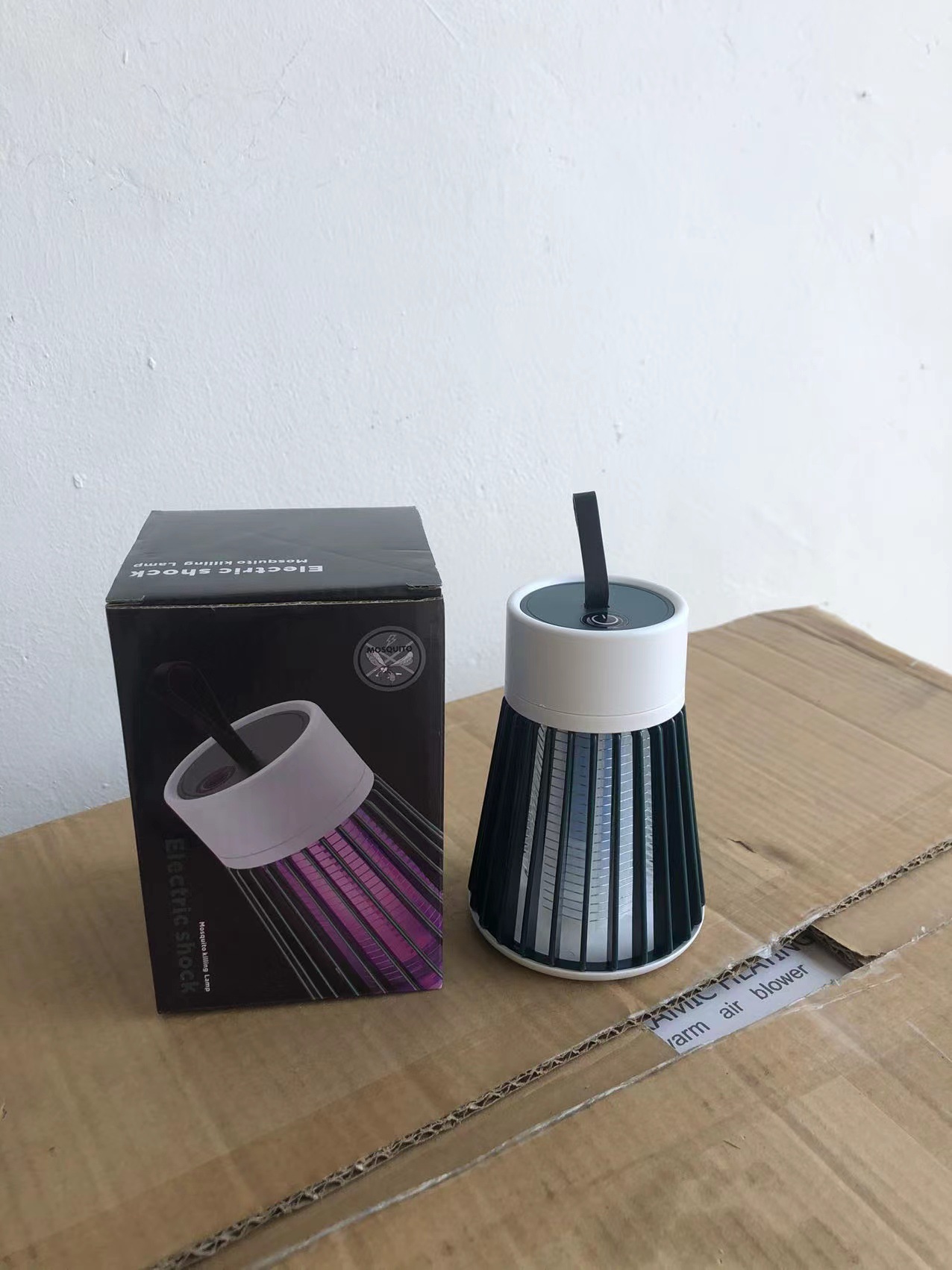 9a8335f1c5613aab4f5a3e9f8b0fe5