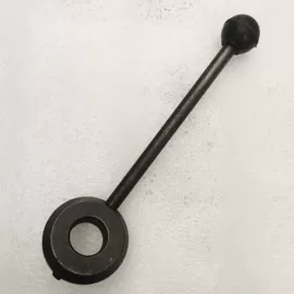 数控机床;加工中心;铣床