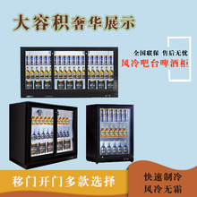 ˮ�����r�����r�����LĻ���߲˹��ߙ����չʾ���W�t�������T����