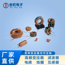 �h�δŭh�G�h��ģ늸в��늸Ў�������Ȧ��������ʽ�F���X�ɶ���