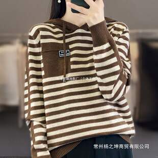 �ﶬ�l�y�Bñ���^���ᘿ���Ů����ë���ɕr�Мp�g����ñ���l��