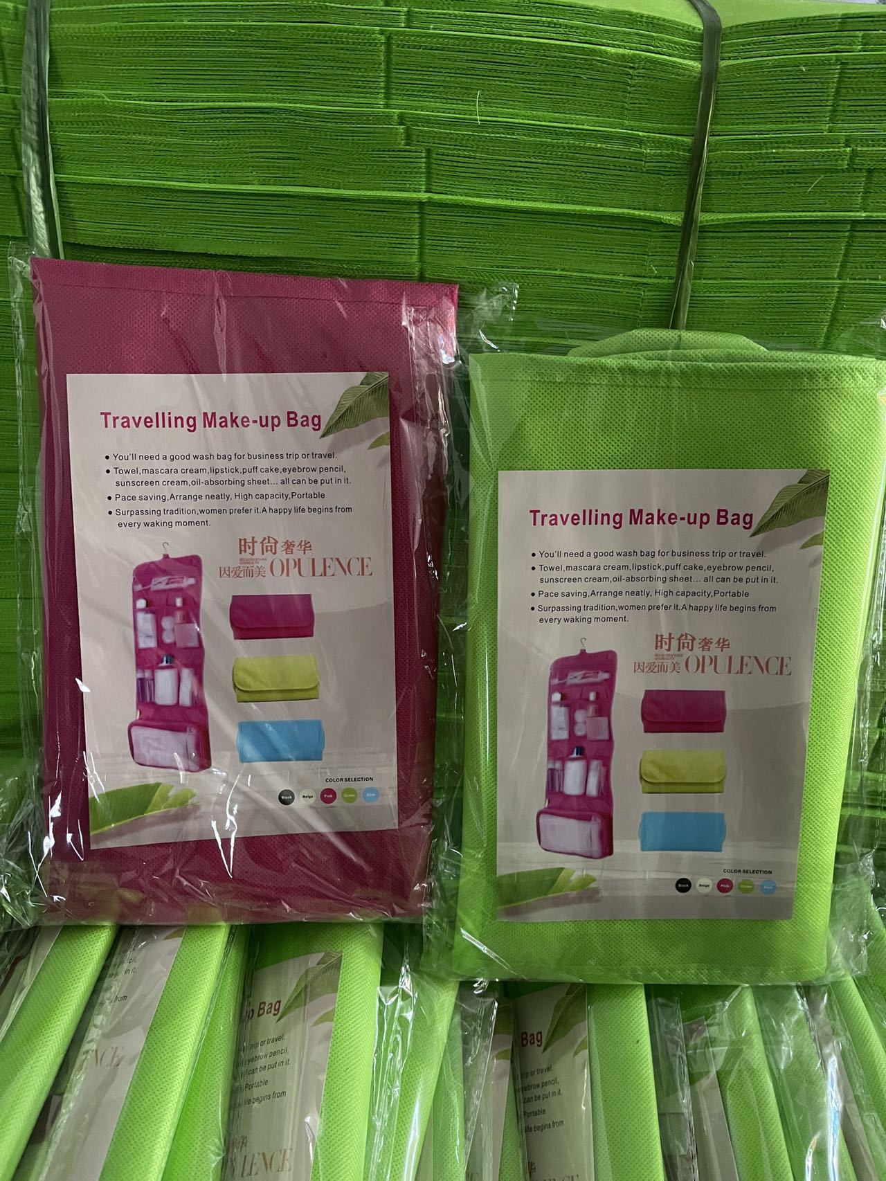 976c12ff6acdee69aef66e369557a2