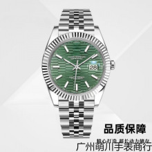 SֱN־CеֱȫԄHYﲨyҹ՚vʿֱ