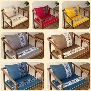 ��ʽ�ŵ�tľɳ�l�|��ľ�Ҿߺ��d������ˮ���|�ļ�ͨ���_�h���|��