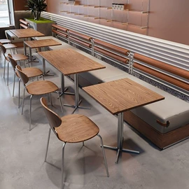 成套餐桌椅;酒吧椅;餐饮/烘焙家具