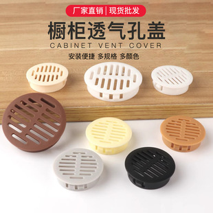 ����͸���������ɢ���w����ʽ�Ҿ�ͨ�L�Ś����Ь�����w͸��W