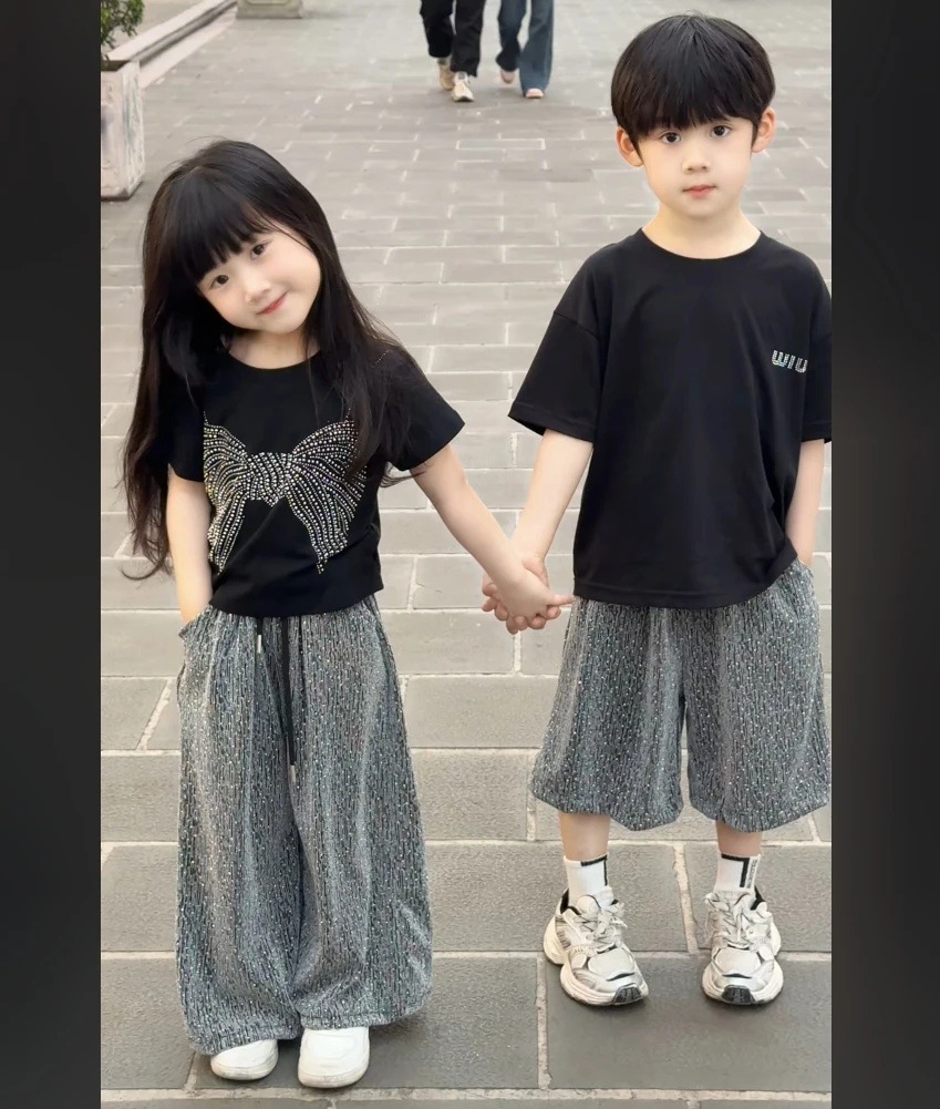 SLX-보타이 브라이트 다이아몬드 세트