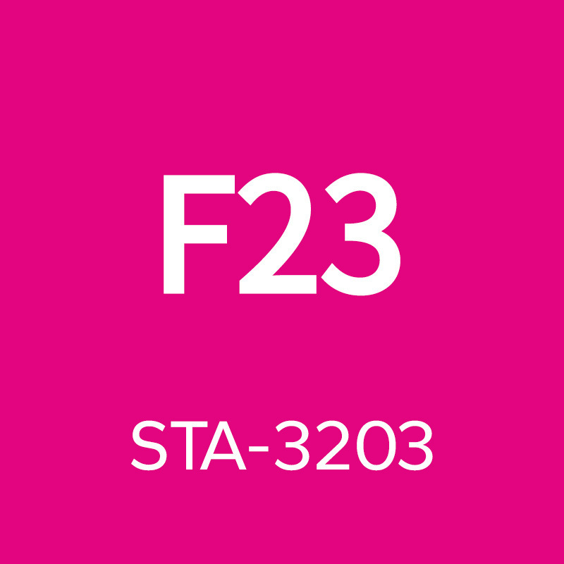 STA ペイントマーカーペン 3203 アルコール油性双頭プロフェッショナル手描きデザインシングルオプションマーカーペン|undefined