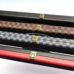 �S��ֱ�N������˹�Z����U3/4�����һƤ�U�� ��ʽ̨��U�����