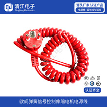 ���ɾ�2о3о4о������̖������s늙C늾����ɾ� �WҎ�Դ��