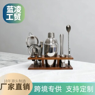 武义蓝凌家居用品有限公司