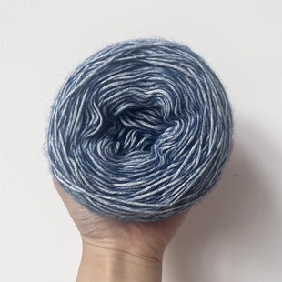 �S�ҹ���ë��3.5֧��ë����ë�� DIY�ֹ������� ñ�Ӈ����hᘾ�