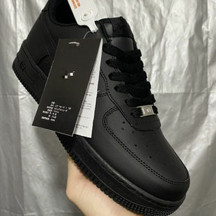 &?��ԭAF1����ʿ�͎ͺ�ɫ��Ů��H��Ь�ٴ�W�����eЬУ�@
