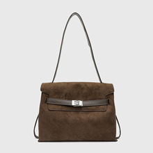 �͹��|�д�����Ҹ��ͨ�ڰ���Ů2025�¿�s���İ��ٴ�μ��K���