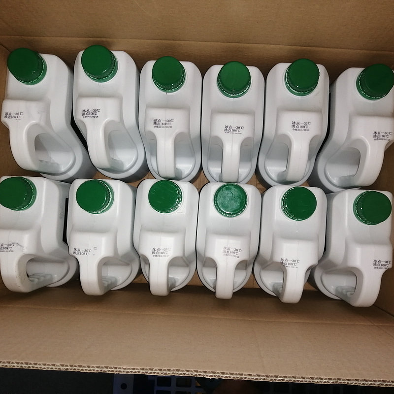 3bc39778-fca1-48a8-8b02-512ced