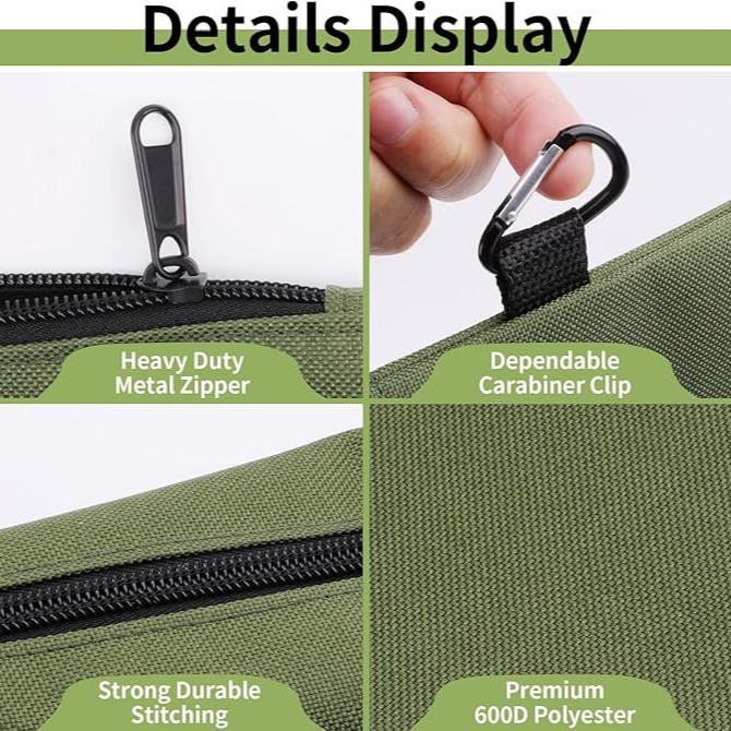 2024-11-11 14:39:11.jpg