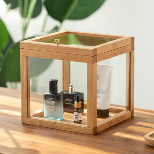 ���挍ľ͸���������m�ռ{�Ў��w����șƷ���k���yƷ�����Ѓ�����