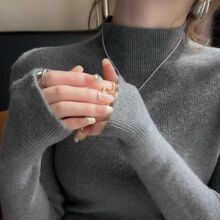 �¿����I���ë���ﶬ���^�L������ᘿ����@�ݰٴ�������S��